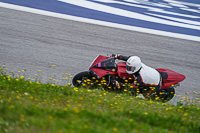 motorbikes;no-limits;peter-wileman-photography;portimao;portugal;trackday-digital-images